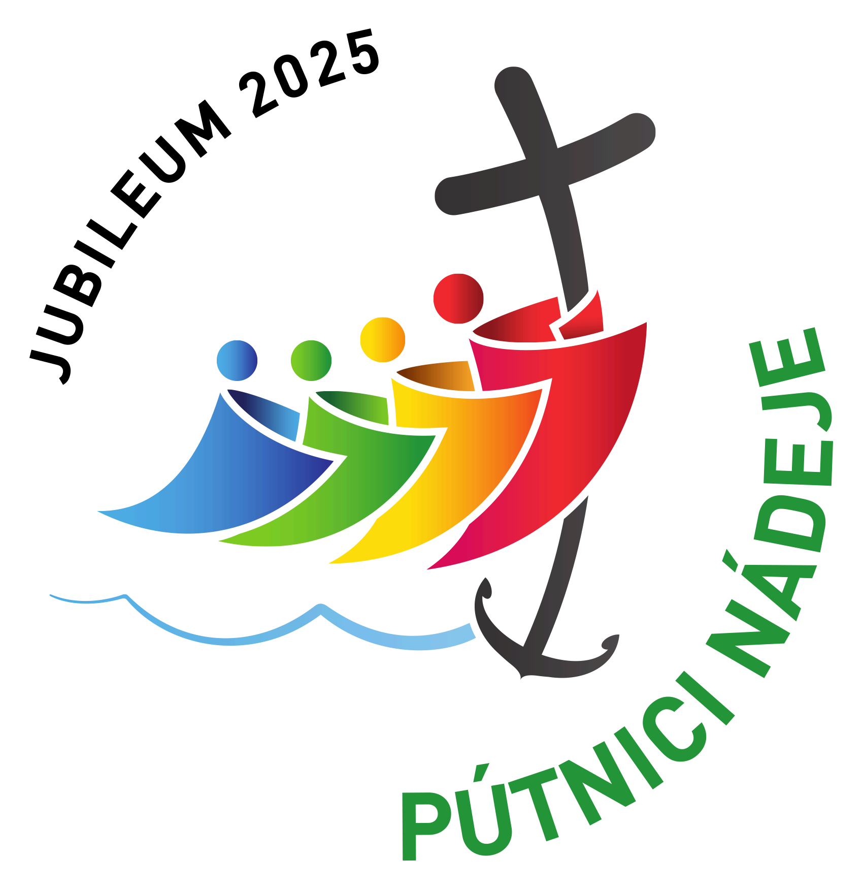 JUBILEUM 2025